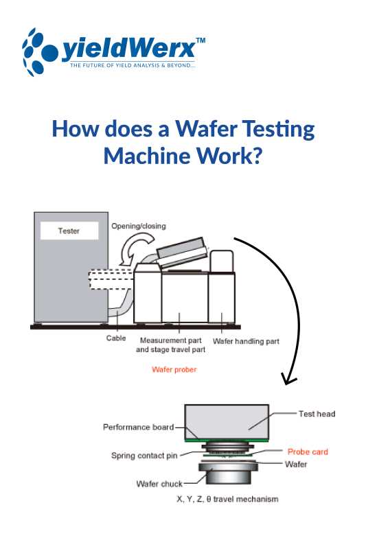 http://sanwww.trustlink.org/Image.aspx?ImageID=256148c