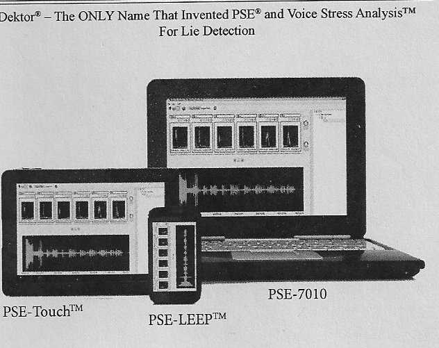 http://sanwww.trustlink.org/Image.aspx?ImageID=72453c